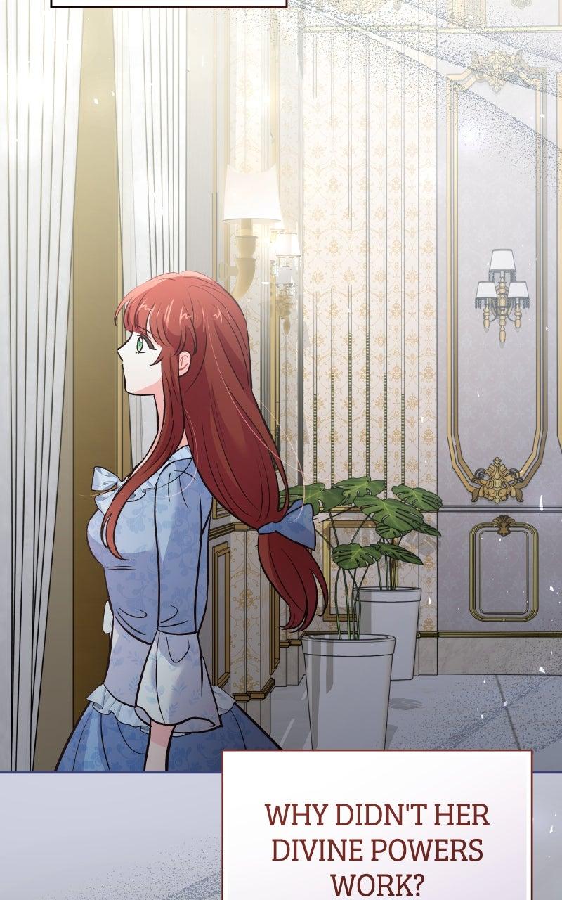 I Didn’t Sign Up to be a Nanny! Chapter 89 - Page 104