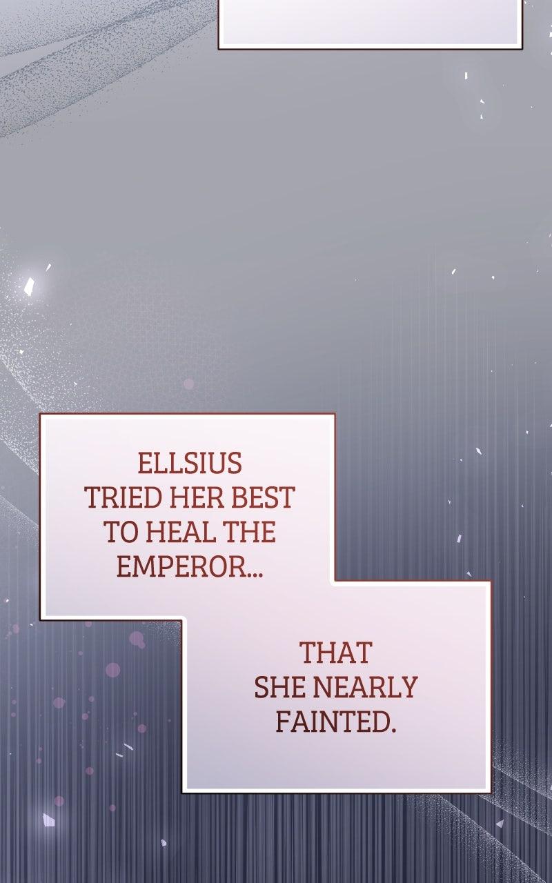 I Didn’t Sign Up to be a Nanny! Chapter 89 - Page 105