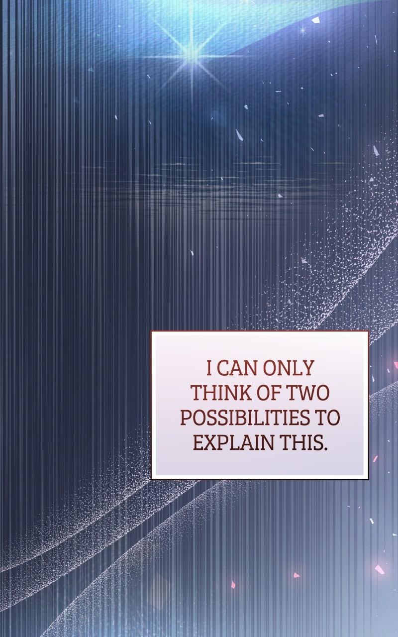 I Didn’t Sign Up to be a Nanny! Chapter 89 - Page 107