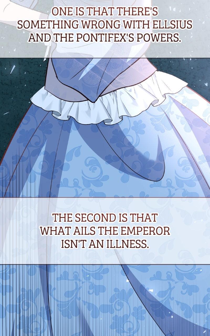 I Didn’t Sign Up to be a Nanny! Chapter 89 - Page 109