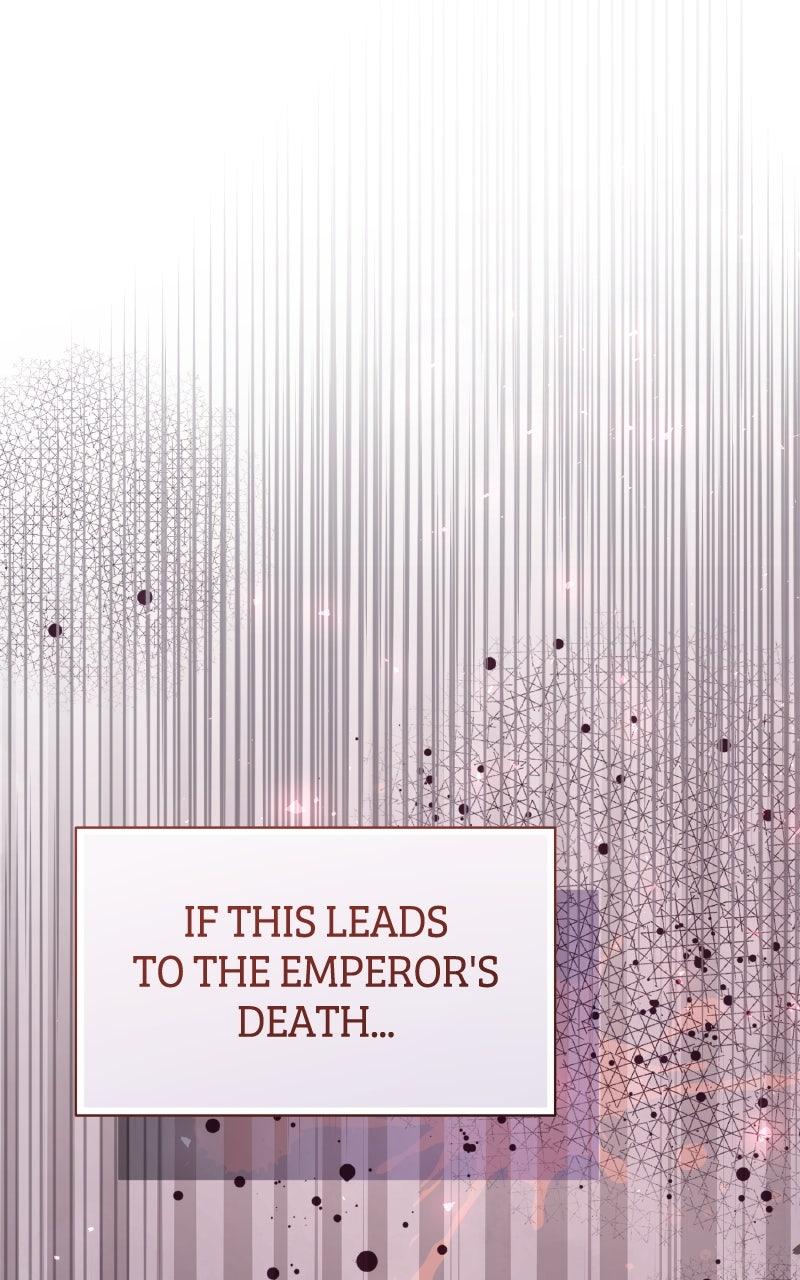 I Didn’t Sign Up to be a Nanny! Chapter 89 - Page 112