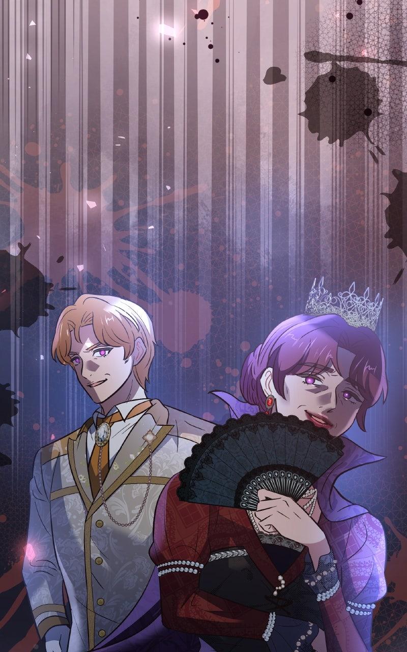 I Didn’t Sign Up to be a Nanny! Chapter 89 - Page 113