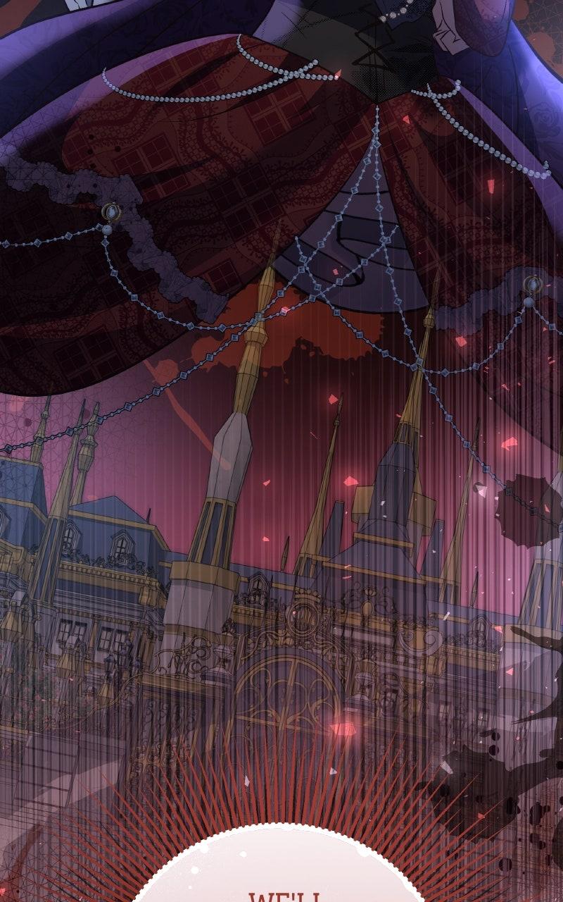 I Didn’t Sign Up to be a Nanny! Chapter 89 - Page 114