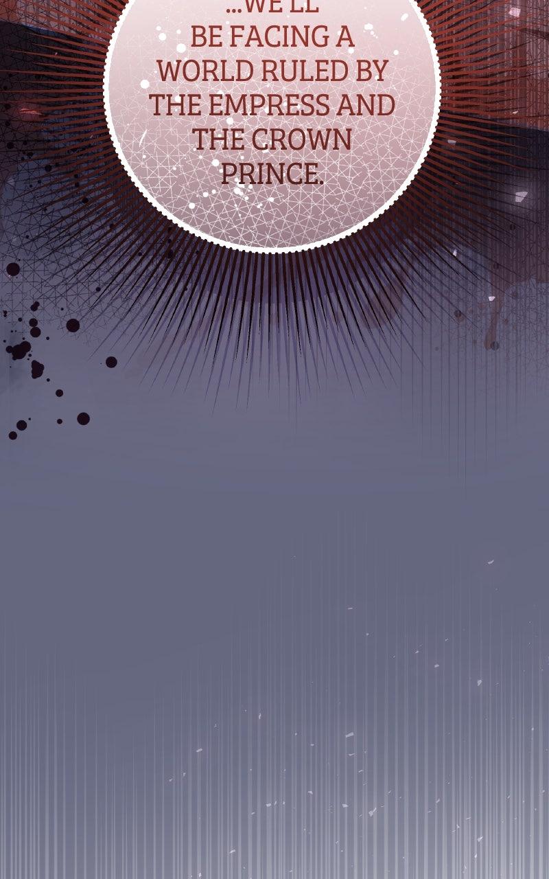 I Didn’t Sign Up to be a Nanny! Chapter 89 - Page 115