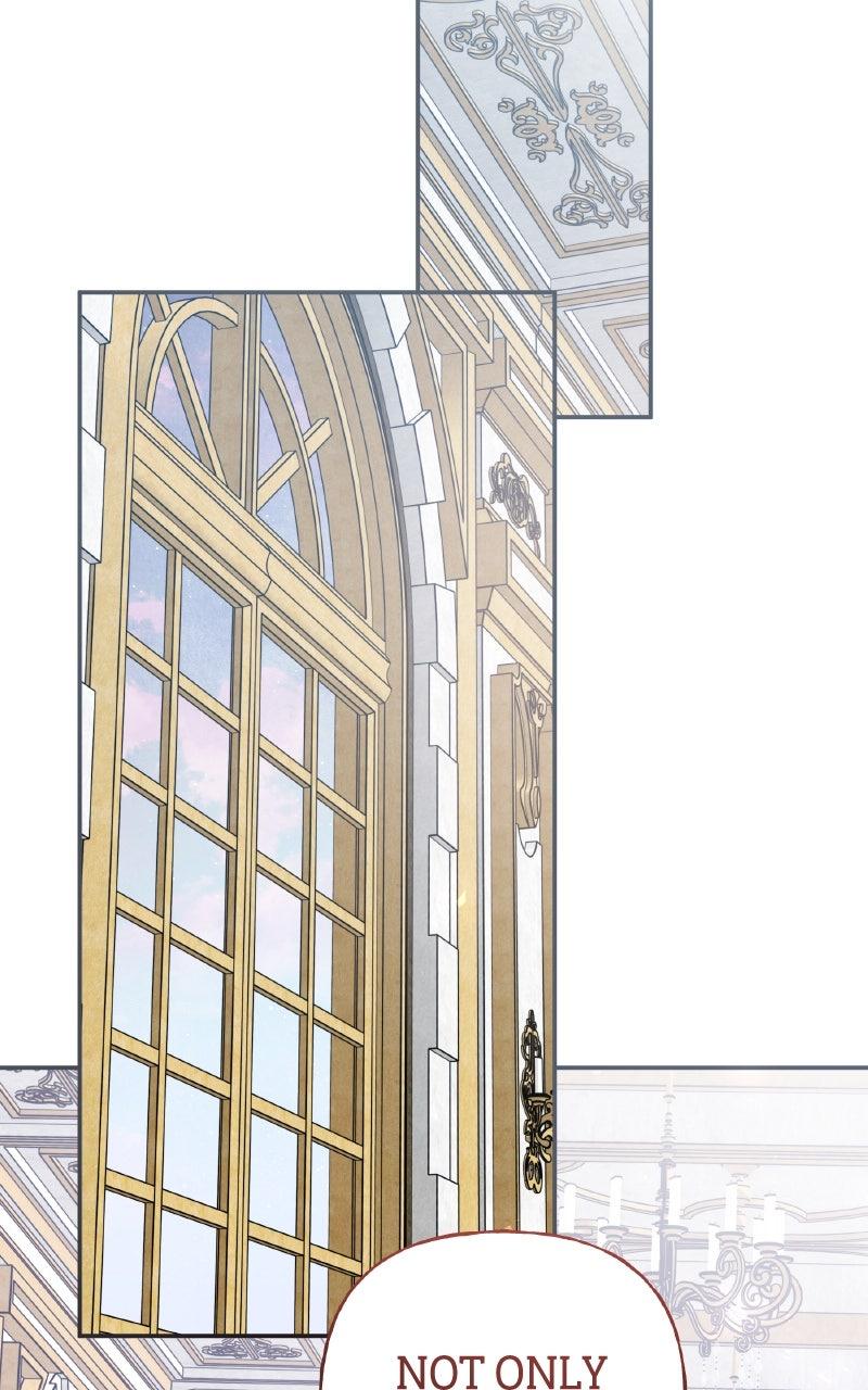 I Didn’t Sign Up to be a Nanny! Chapter 89 - Page 117