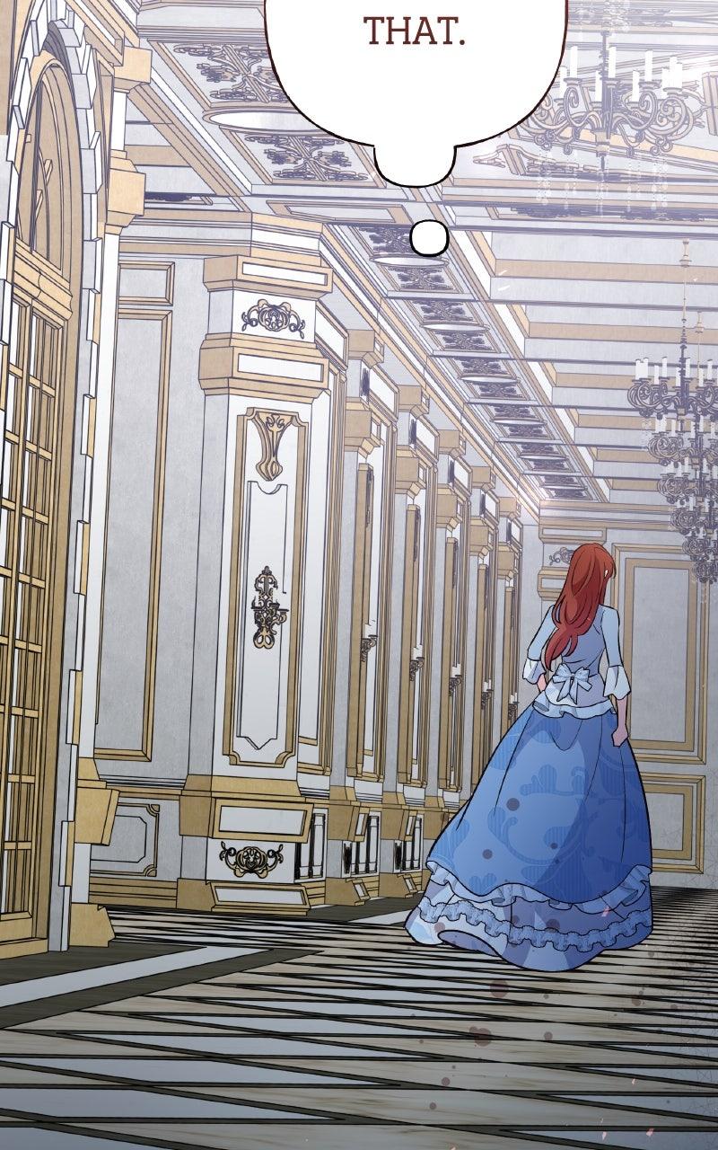 I Didn’t Sign Up to be a Nanny! Chapter 89 - Page 118