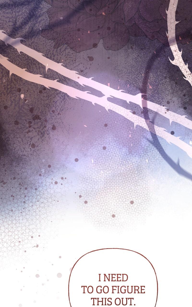 I Didn’t Sign Up to be a Nanny! Chapter 89 - Page 122