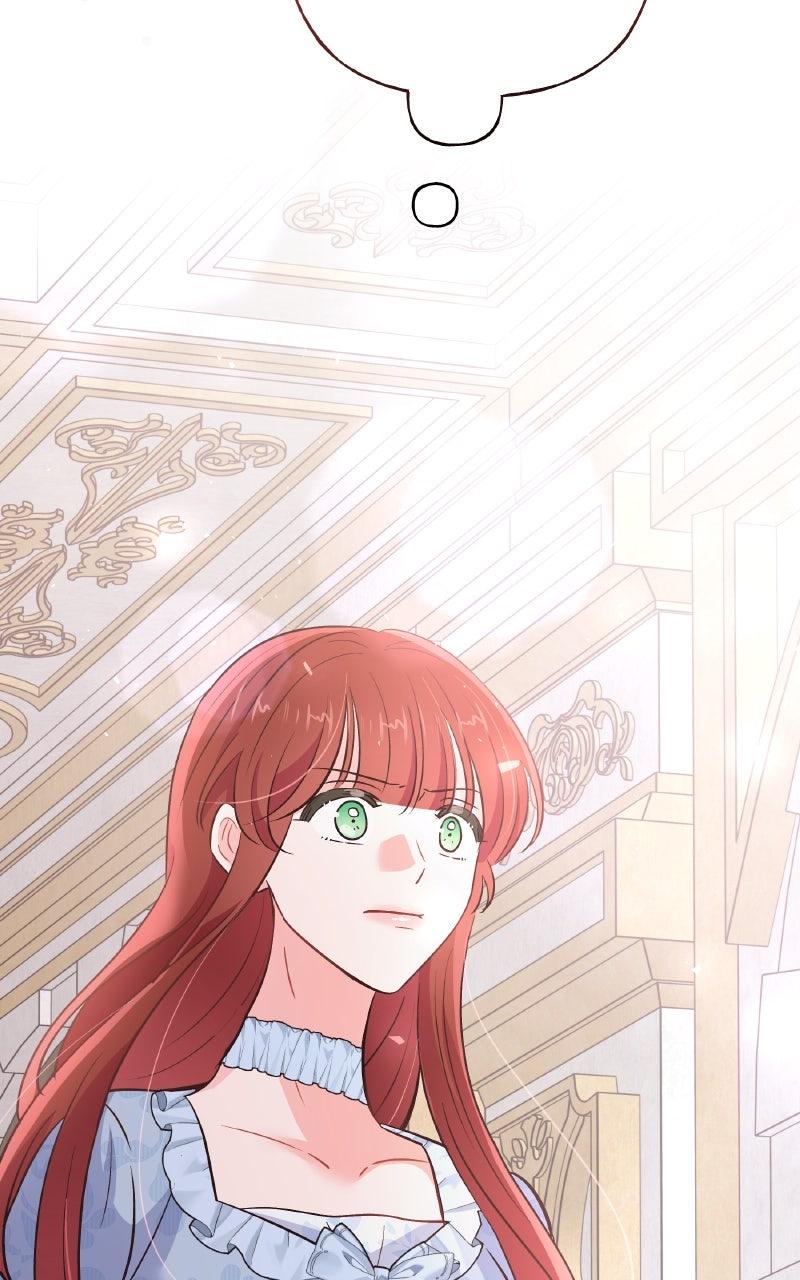 I Didn’t Sign Up to be a Nanny! Chapter 89 - Page 123