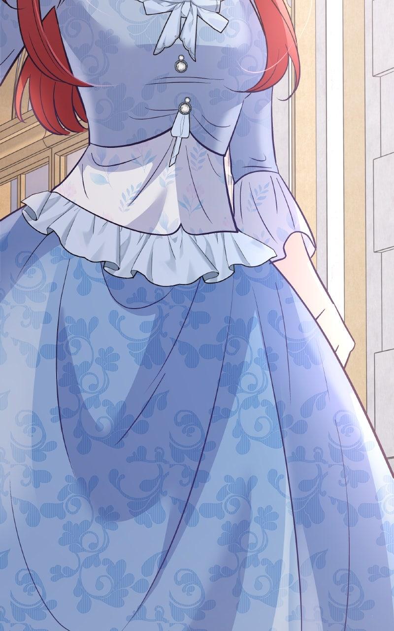 I Didn’t Sign Up to be a Nanny! Chapter 89 - Page 124