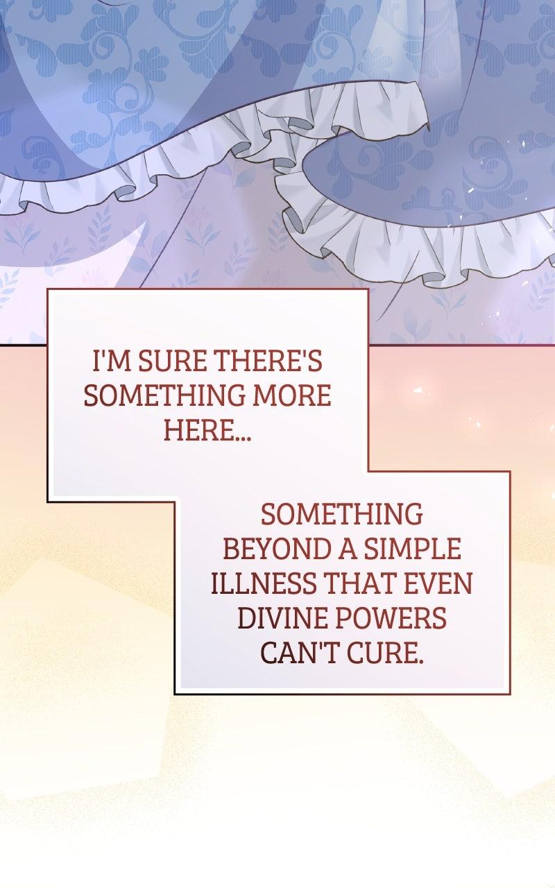 I Didn’t Sign Up to be a Nanny! Chapter 89 - Page 125