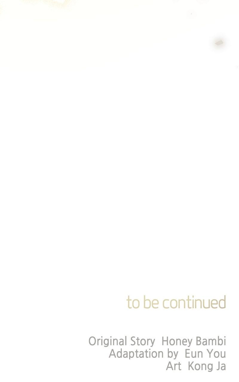 I Didn’t Sign Up to be a Nanny! Chapter 89 - Page 127