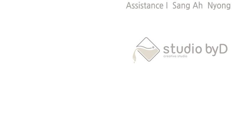 I Didn’t Sign Up to be a Nanny! Chapter 89 - Page 128