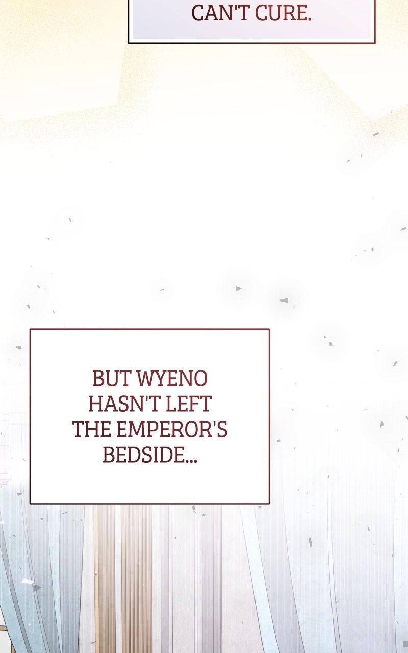 I Didn’t Sign Up to be a Nanny! Chapter 90 - Page 4