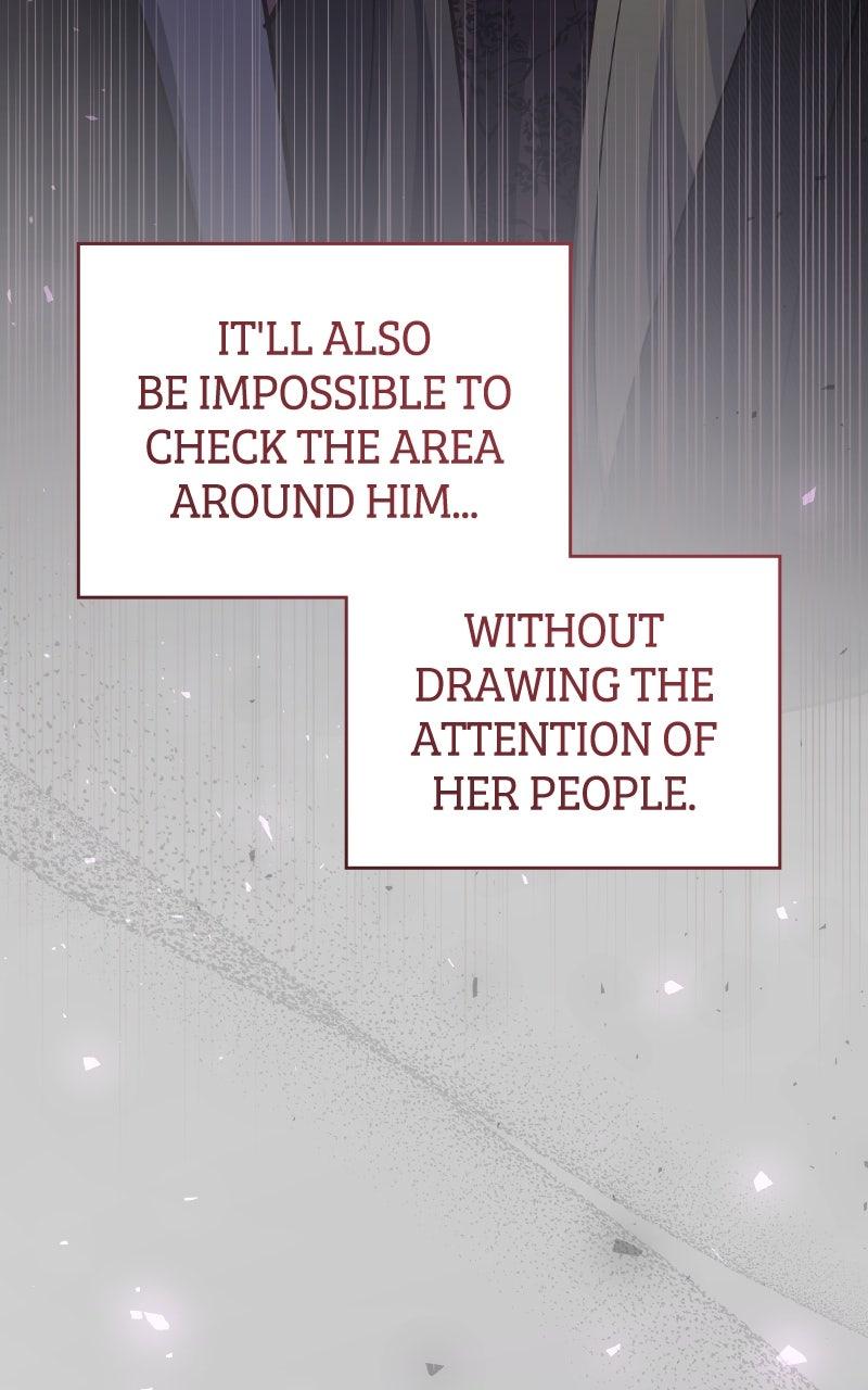 I Didn’t Sign Up to be a Nanny! Chapter 90 - Page 7