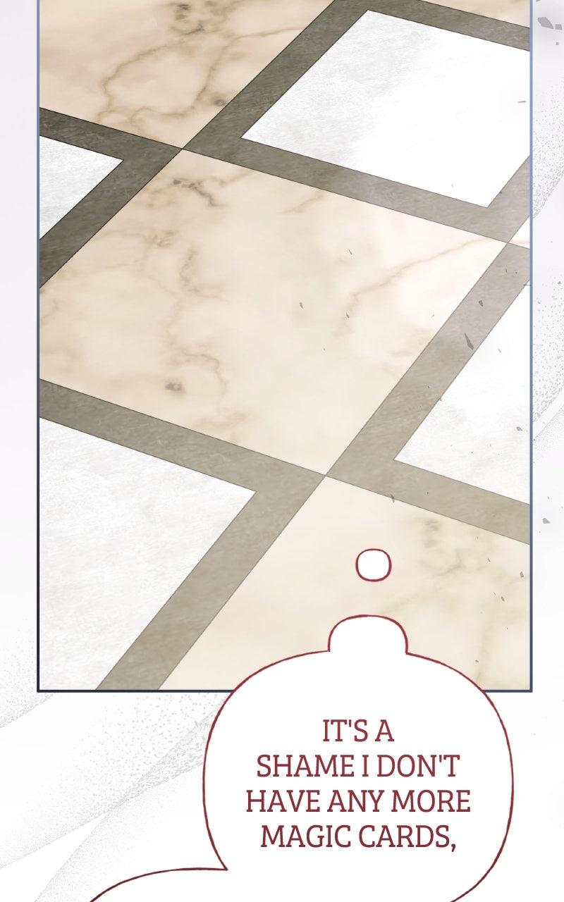 I Didn’t Sign Up to be a Nanny! Chapter 90 - Page 9