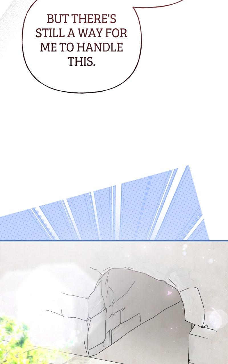 I Didn’t Sign Up to be a Nanny! Chapter 90 - Page 10