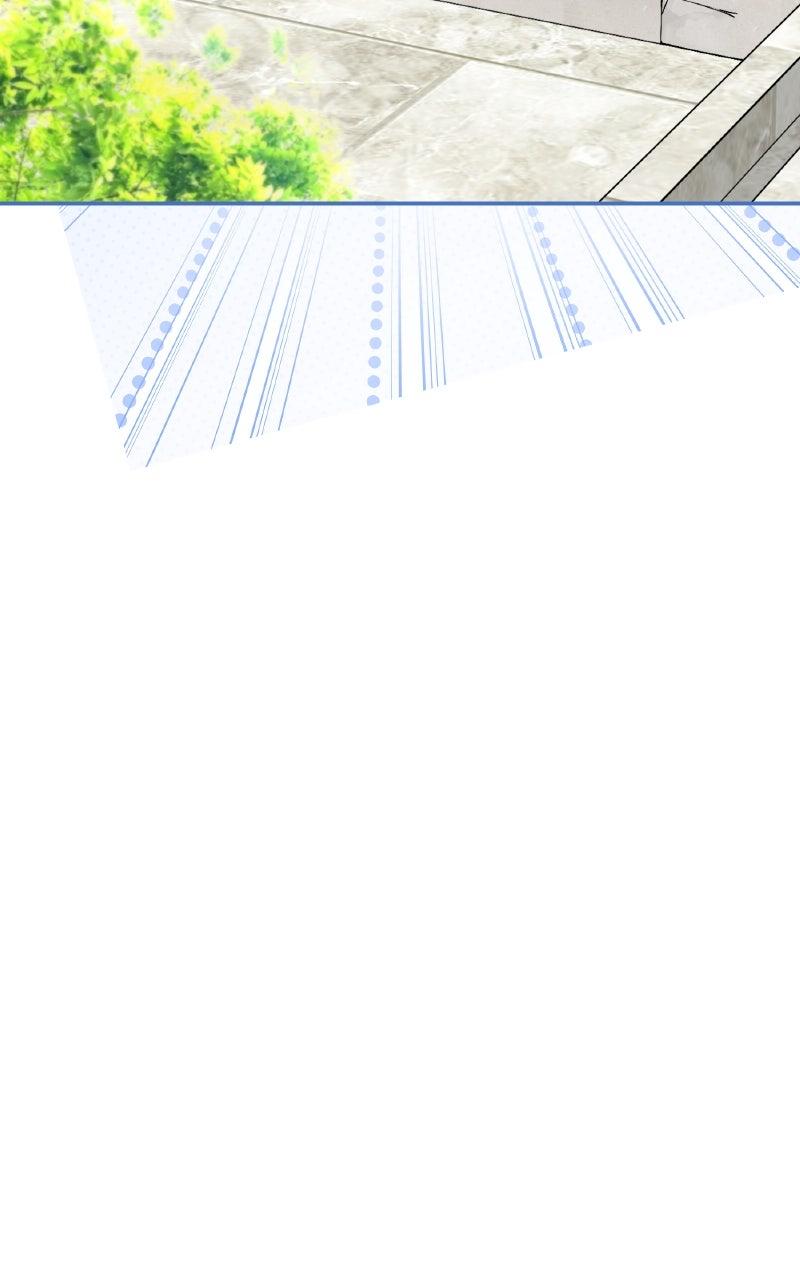 I Didn’t Sign Up to be a Nanny! Chapter 90 - Page 11