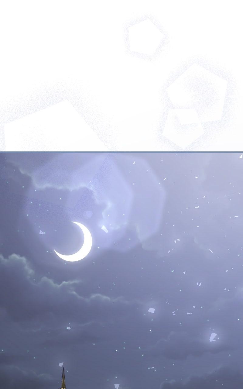 I Didn’t Sign Up to be a Nanny! Chapter 90 - Page 14