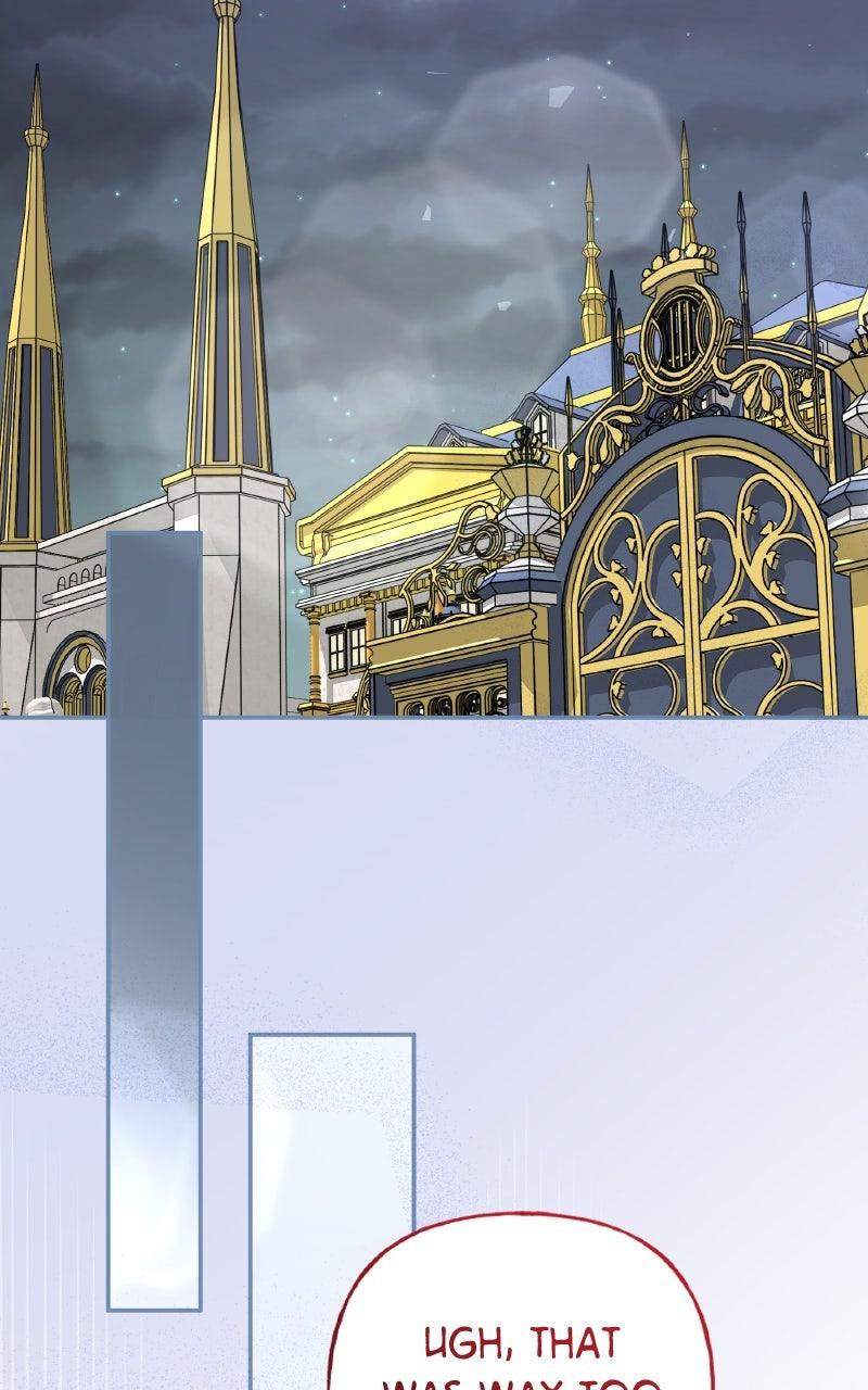 I Didn’t Sign Up to be a Nanny! Chapter 90 - Page 15