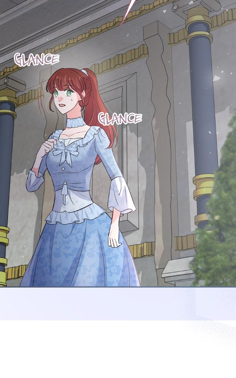 I Didn’t Sign Up to be a Nanny! Chapter 90 - Page 18