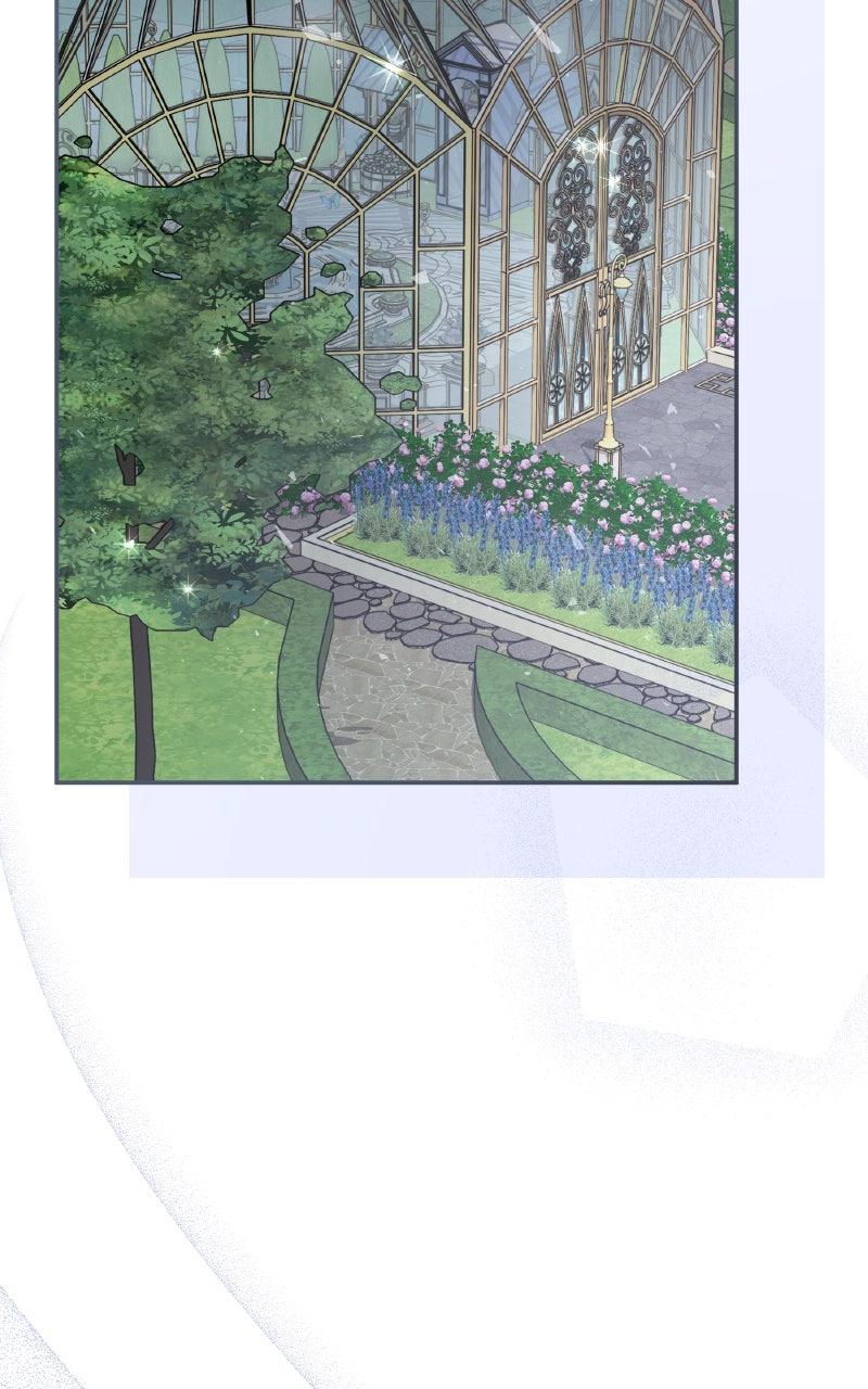 I Didn’t Sign Up to be a Nanny! Chapter 90 - Page 20