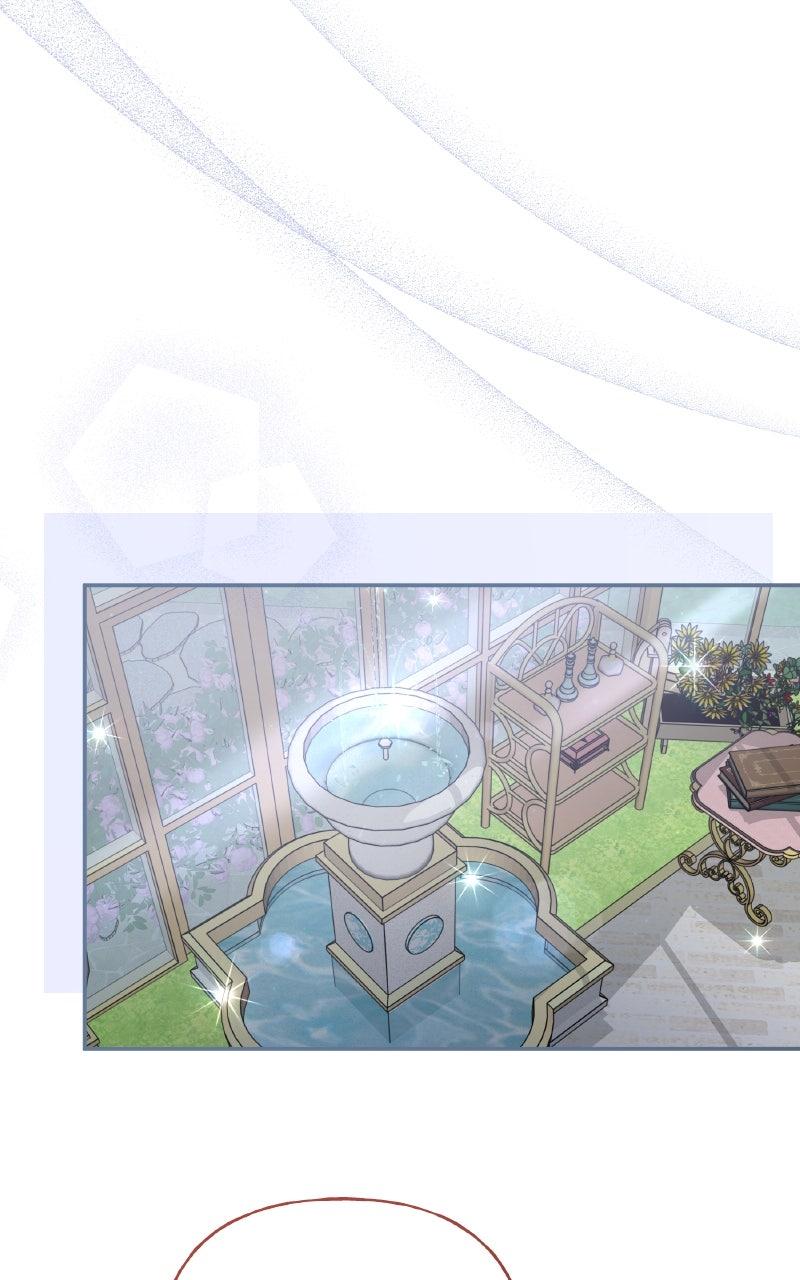 I Didn’t Sign Up to be a Nanny! Chapter 90 - Page 21