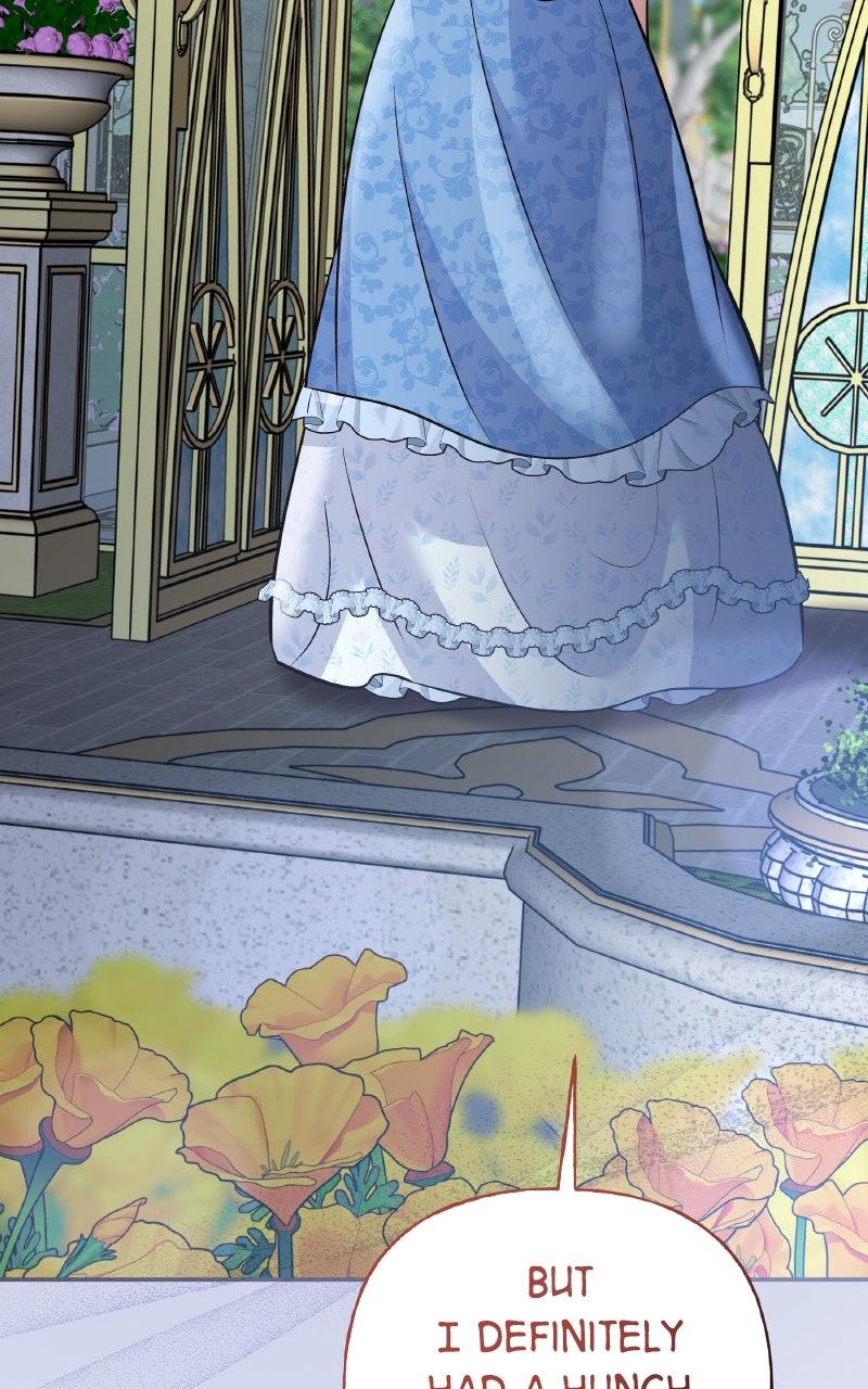 I Didn’t Sign Up to be a Nanny! Chapter 90 - Page 23