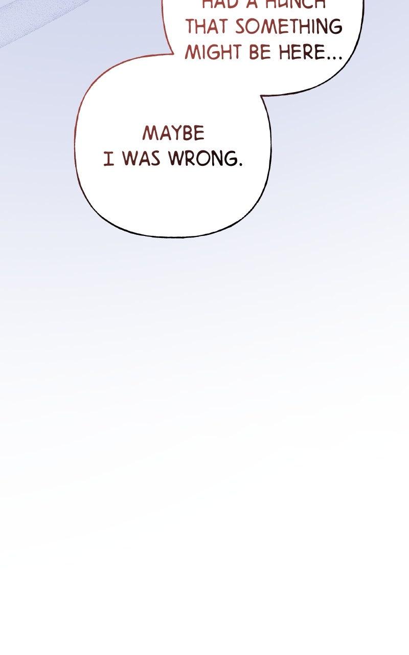 I Didn’t Sign Up to be a Nanny! Chapter 90 - Page 24