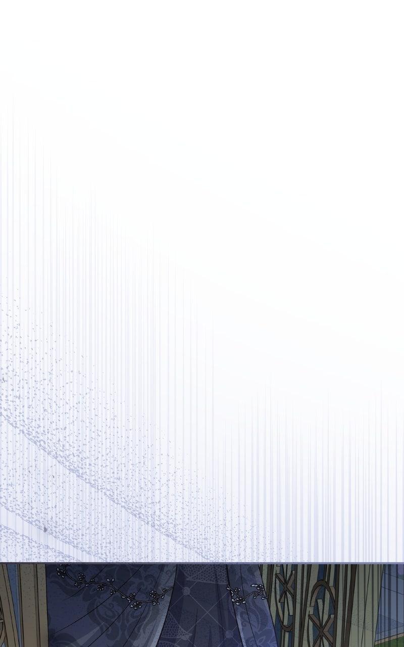 I Didn’t Sign Up to be a Nanny! Chapter 90 - Page 26