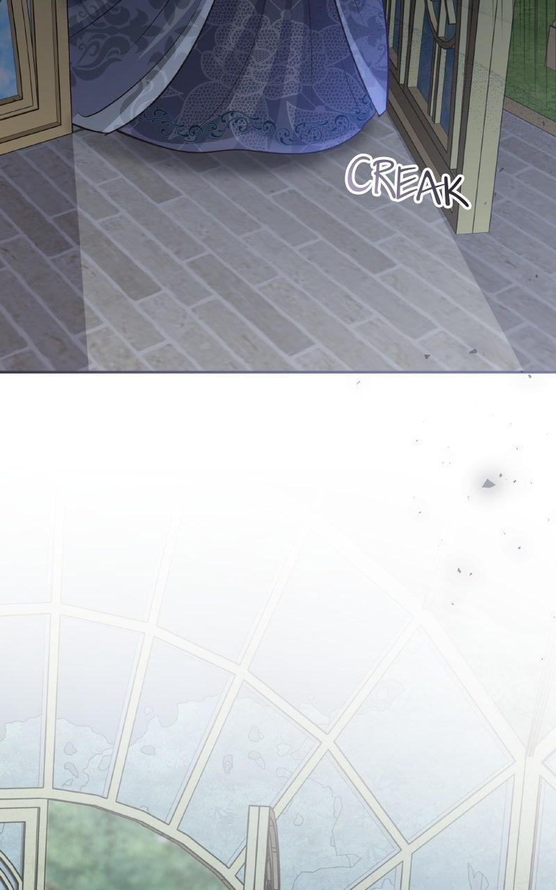 I Didn’t Sign Up to be a Nanny! Chapter 90 - Page 27