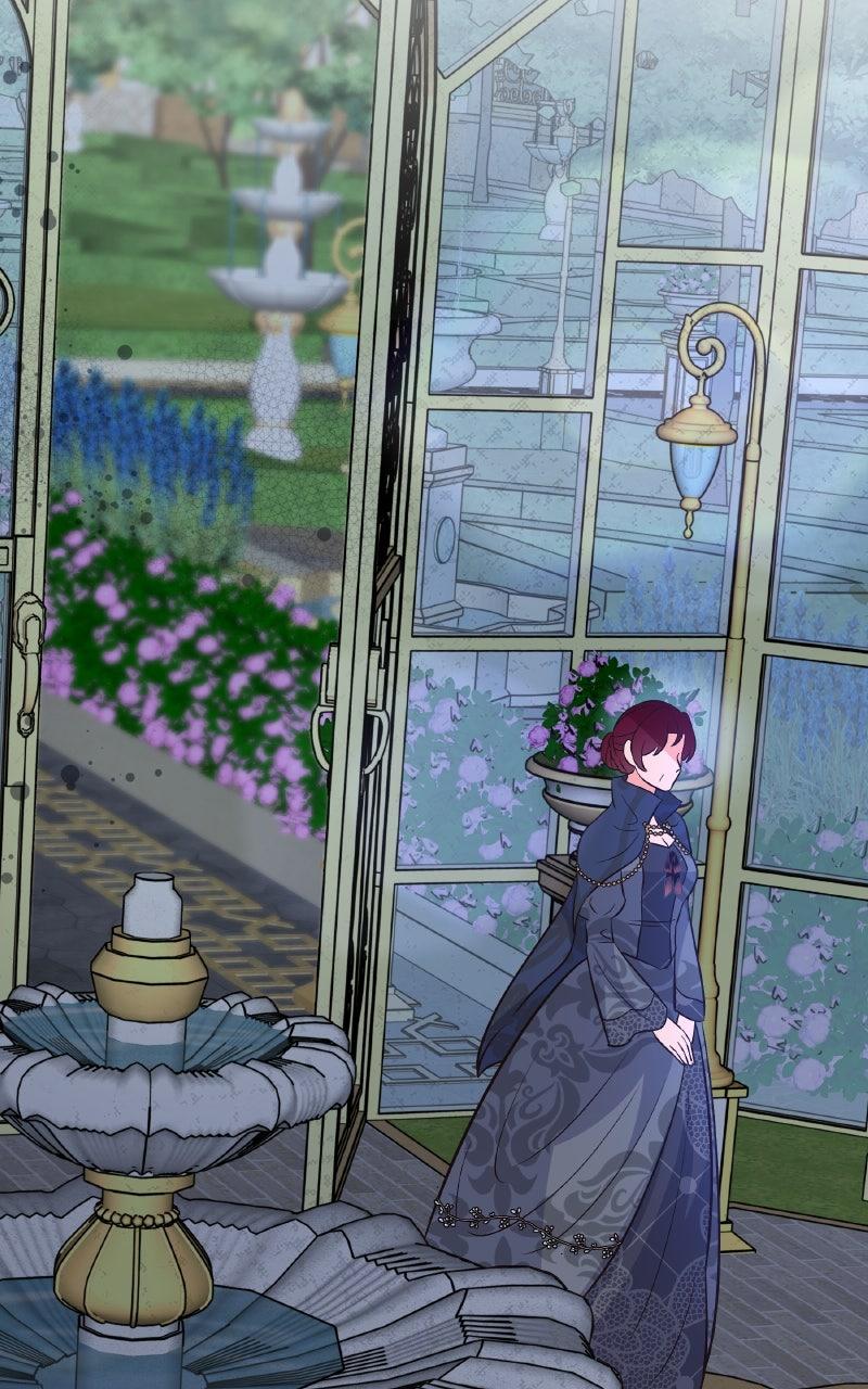 I Didn’t Sign Up to be a Nanny! Chapter 90 - Page 28