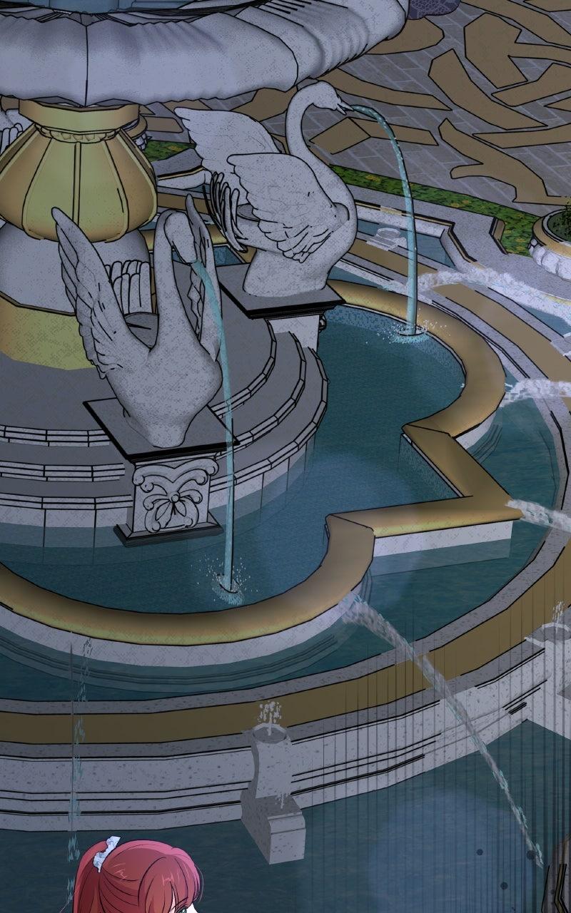 I Didn’t Sign Up to be a Nanny! Chapter 90 - Page 29