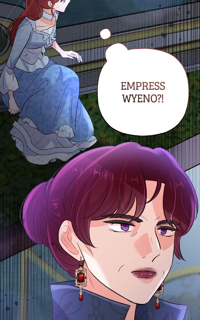 I Didn’t Sign Up to be a Nanny! Chapter 90 - Page 30