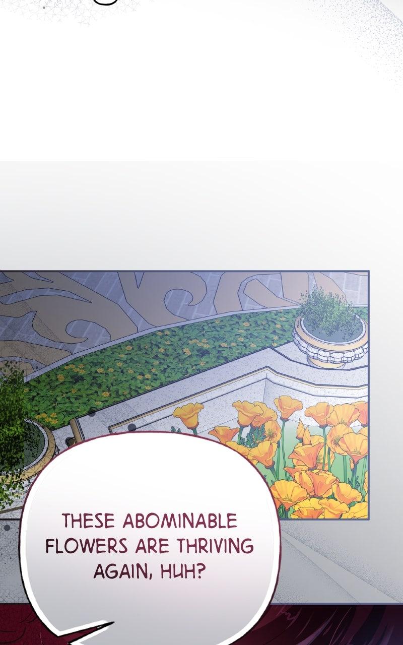 I Didn’t Sign Up to be a Nanny! Chapter 90 - Page 32