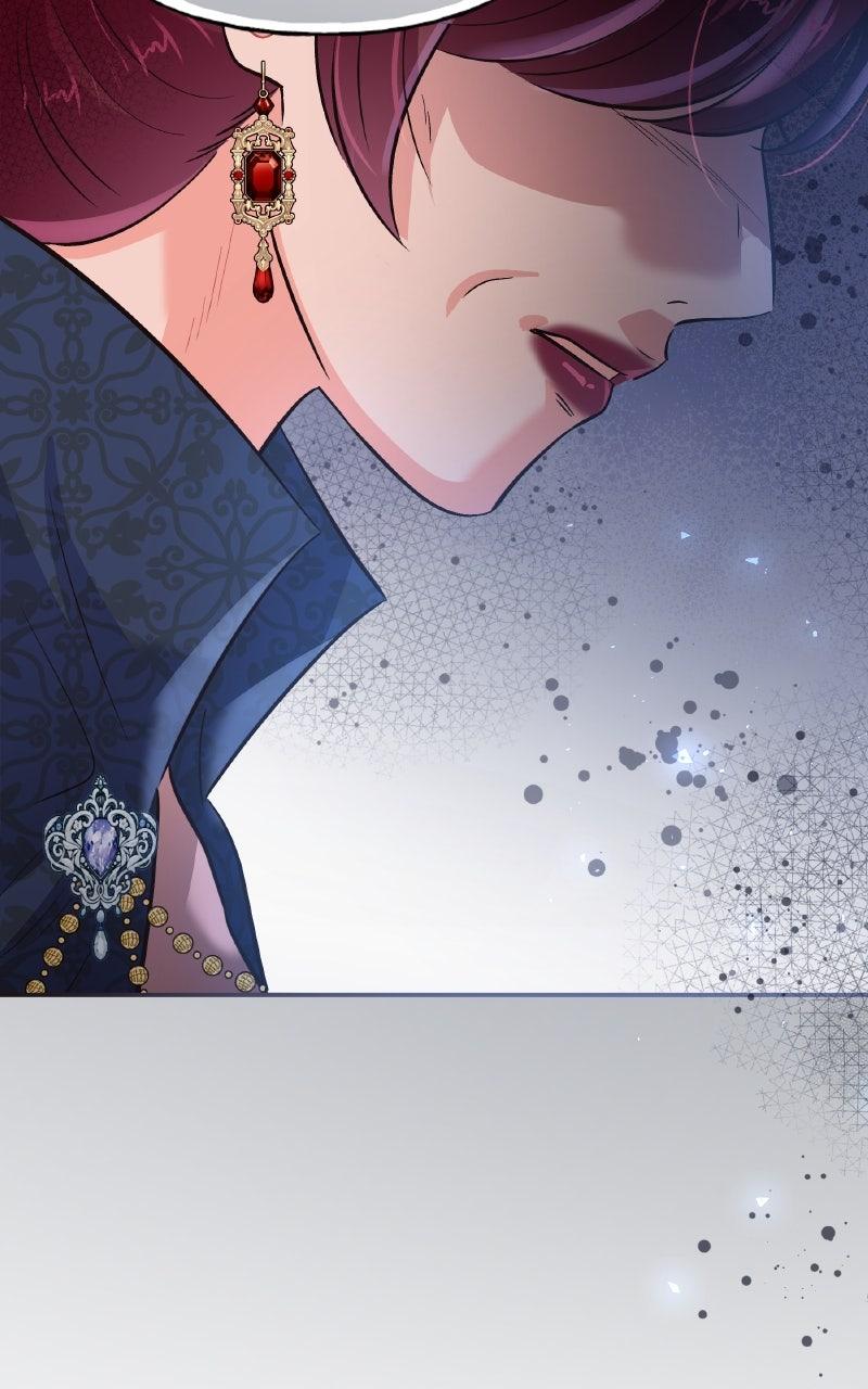 I Didn’t Sign Up to be a Nanny! Chapter 90 - Page 33