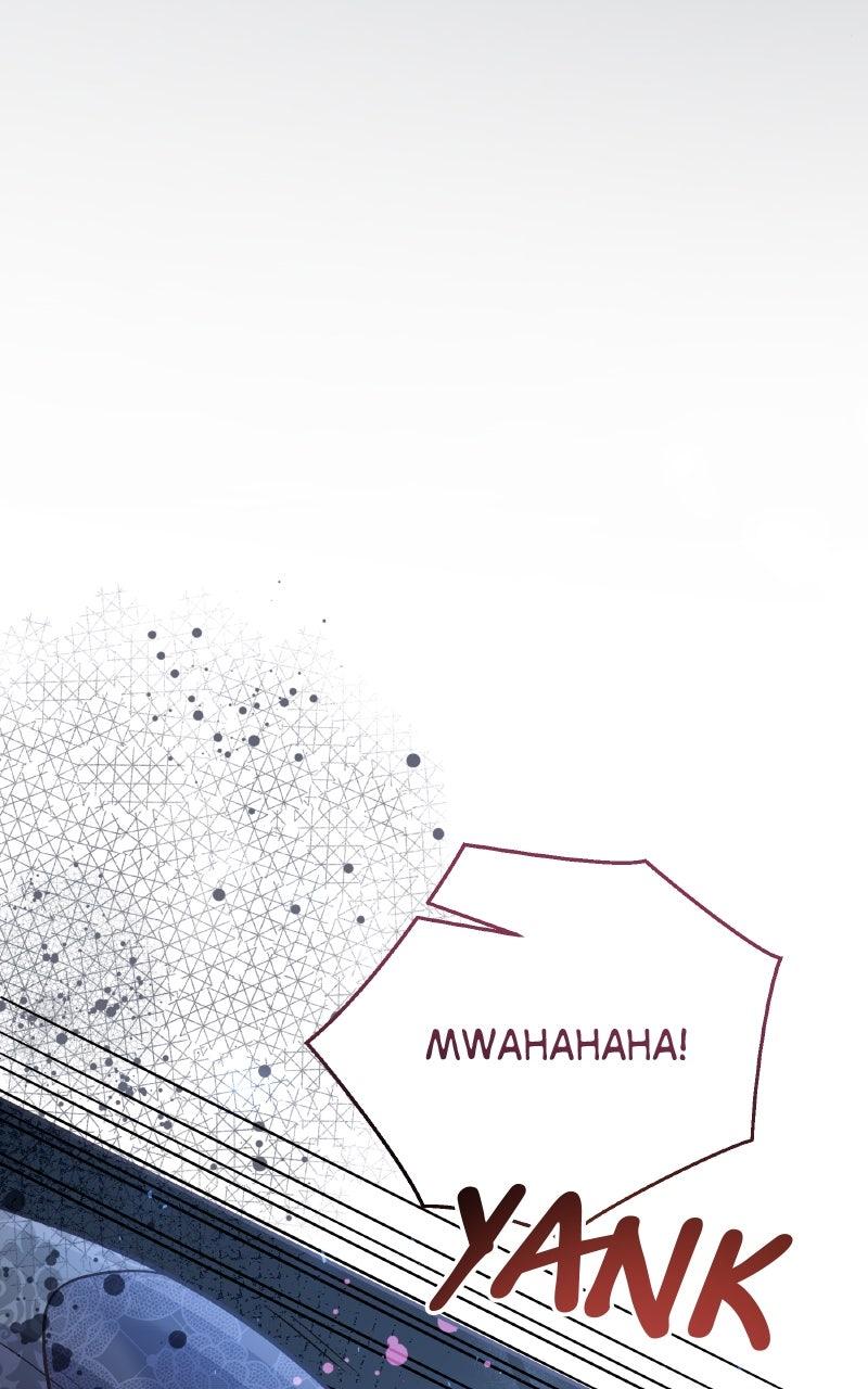 I Didn’t Sign Up to be a Nanny! Chapter 90 - Page 34