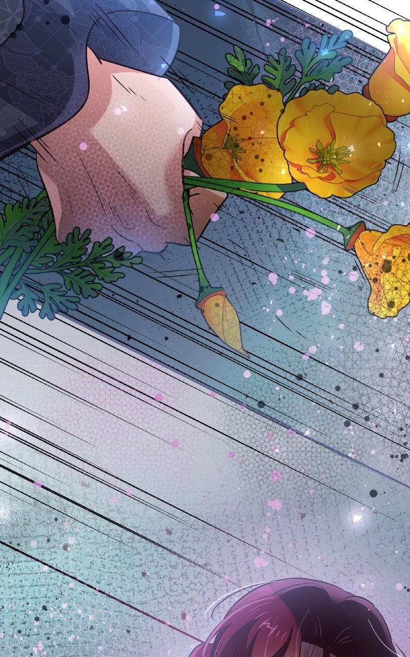 I Didn’t Sign Up to be a Nanny! Chapter 90 - Page 35