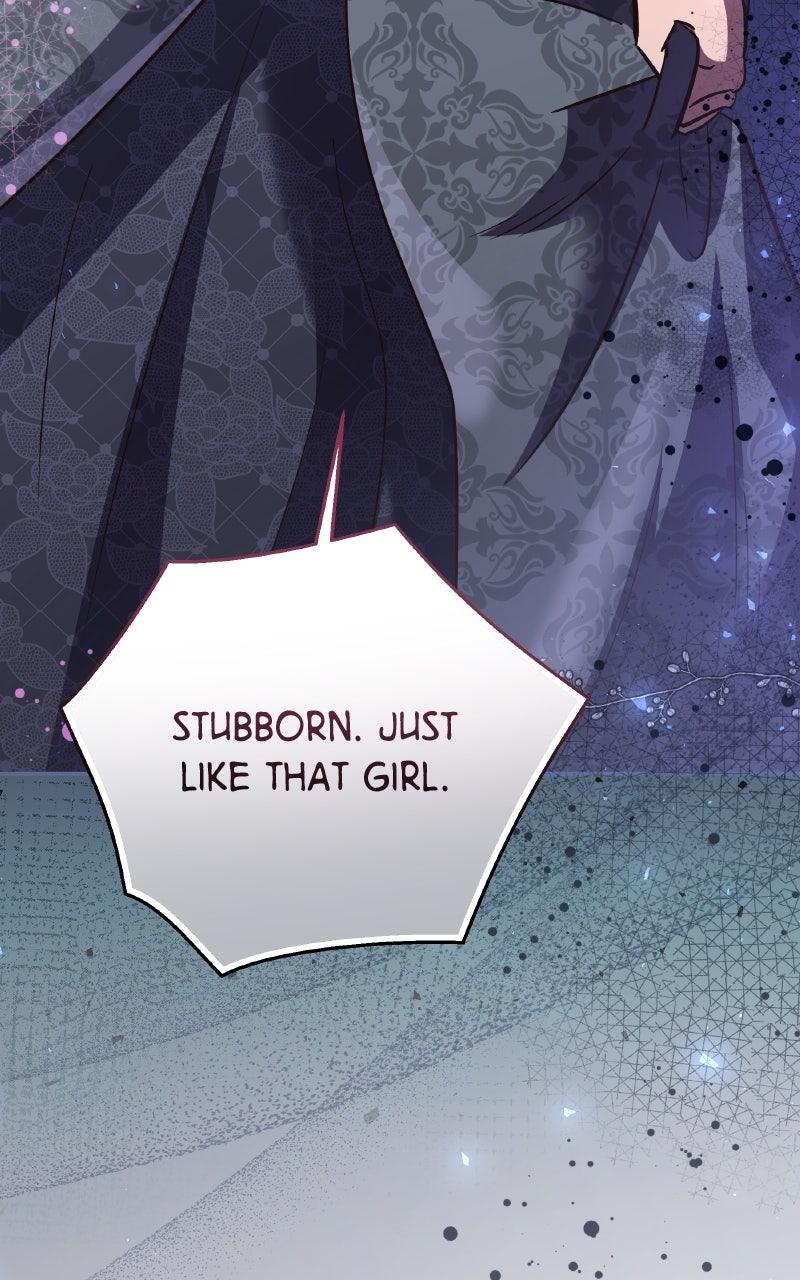 I Didn’t Sign Up to be a Nanny! Chapter 90 - Page 37