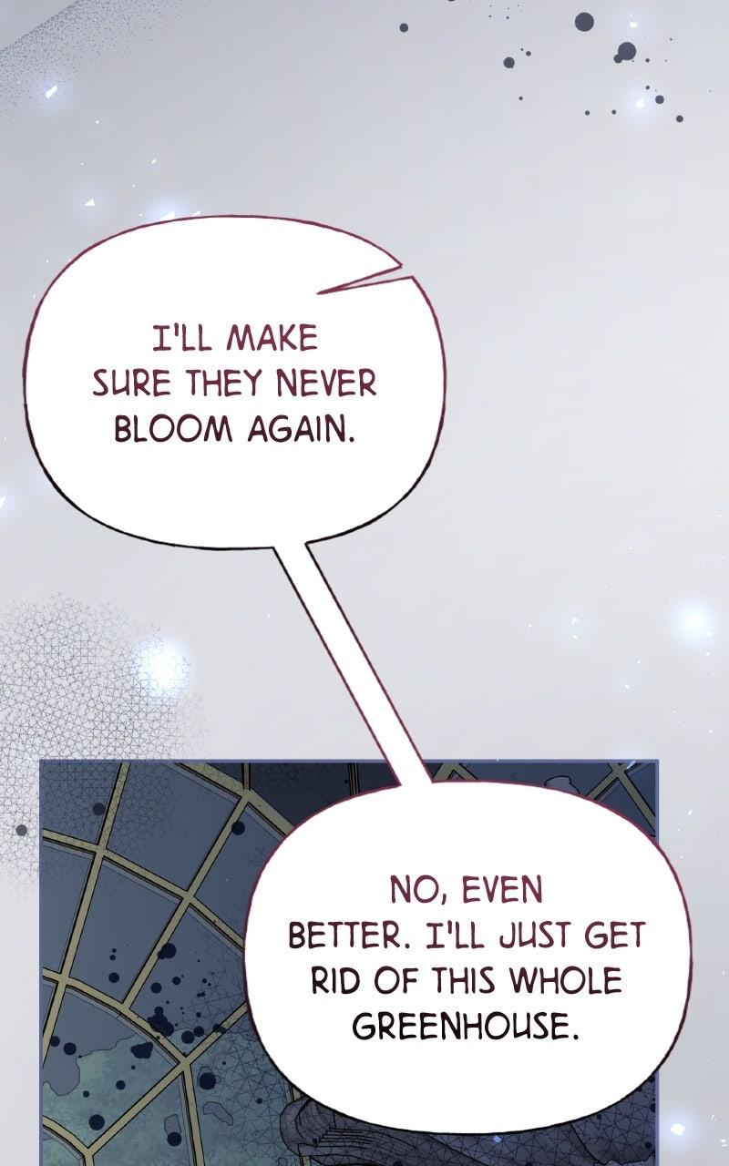 I Didn’t Sign Up to be a Nanny! Chapter 90 - Page 38