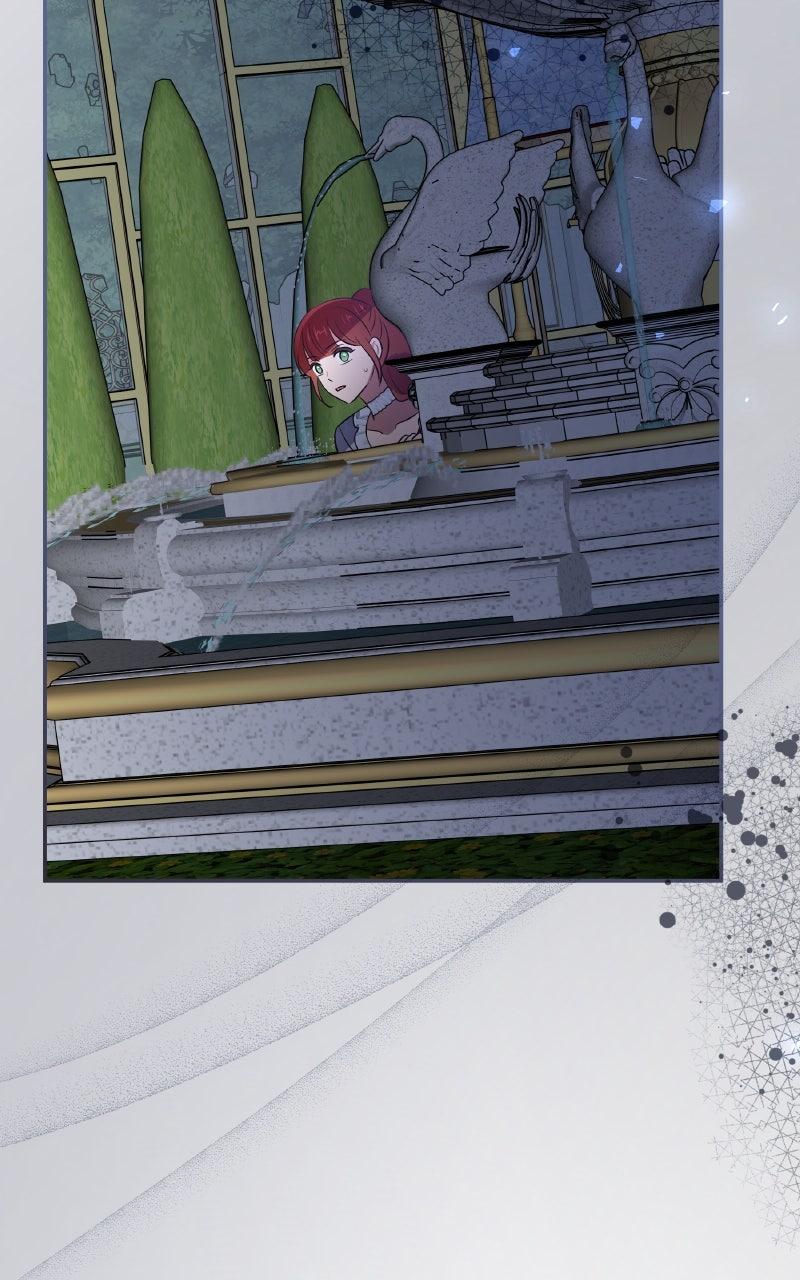 I Didn’t Sign Up to be a Nanny! Chapter 90 - Page 39