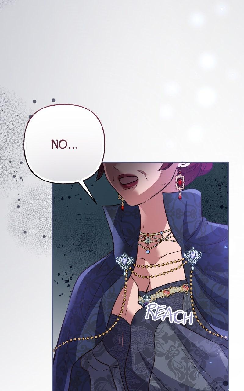 I Didn’t Sign Up to be a Nanny! Chapter 90 - Page 40