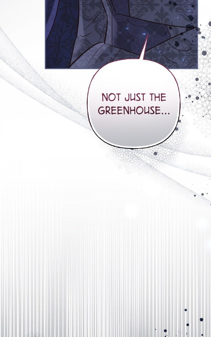 I Didn’t Sign Up to be a Nanny! Chapter 90 - Page 41