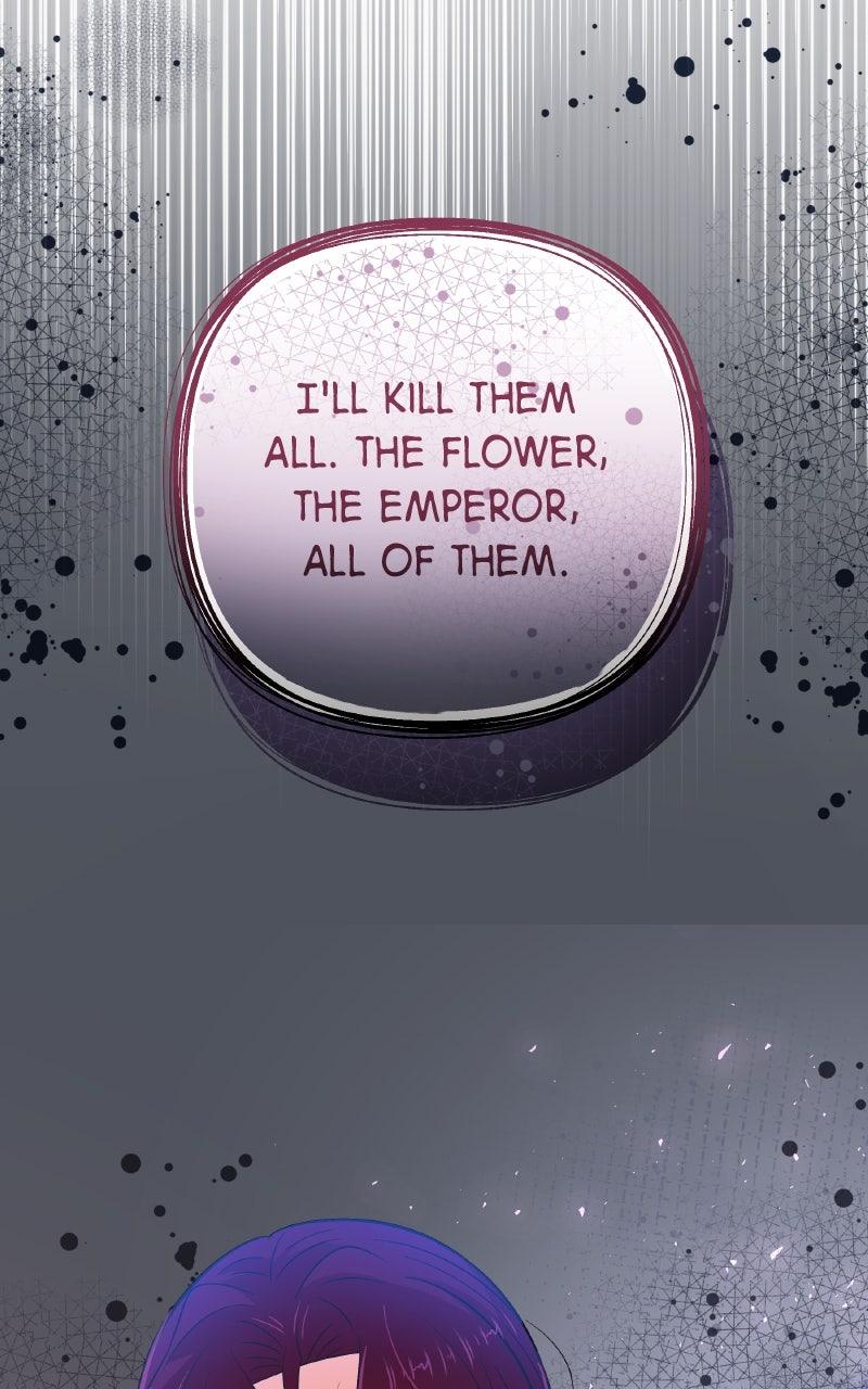 I Didn’t Sign Up to be a Nanny! Chapter 90 - Page 42