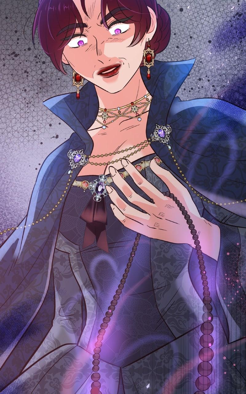 I Didn’t Sign Up to be a Nanny! Chapter 90 - Page 43