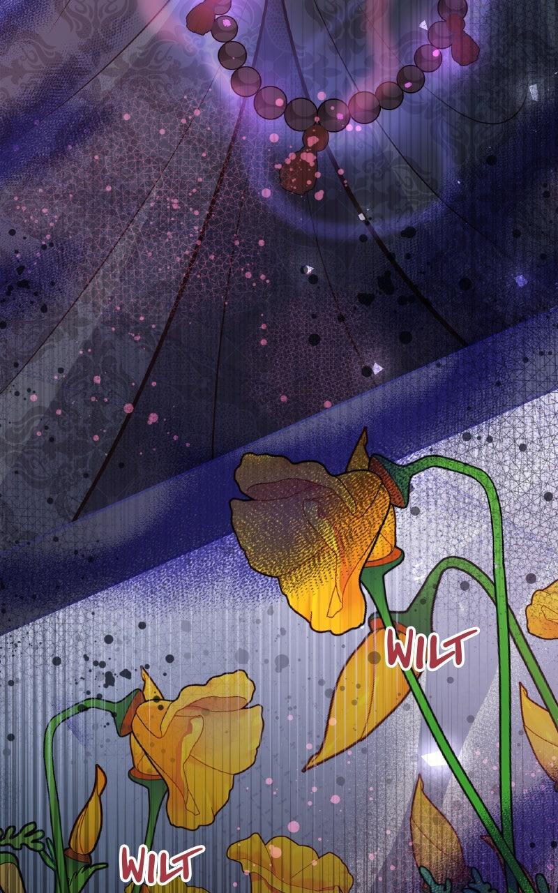 I Didn’t Sign Up to be a Nanny! Chapter 90 - Page 44