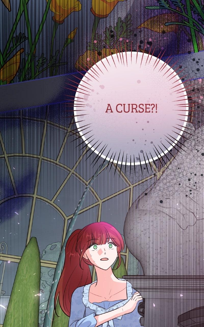 I Didn’t Sign Up to be a Nanny! Chapter 90 - Page 45