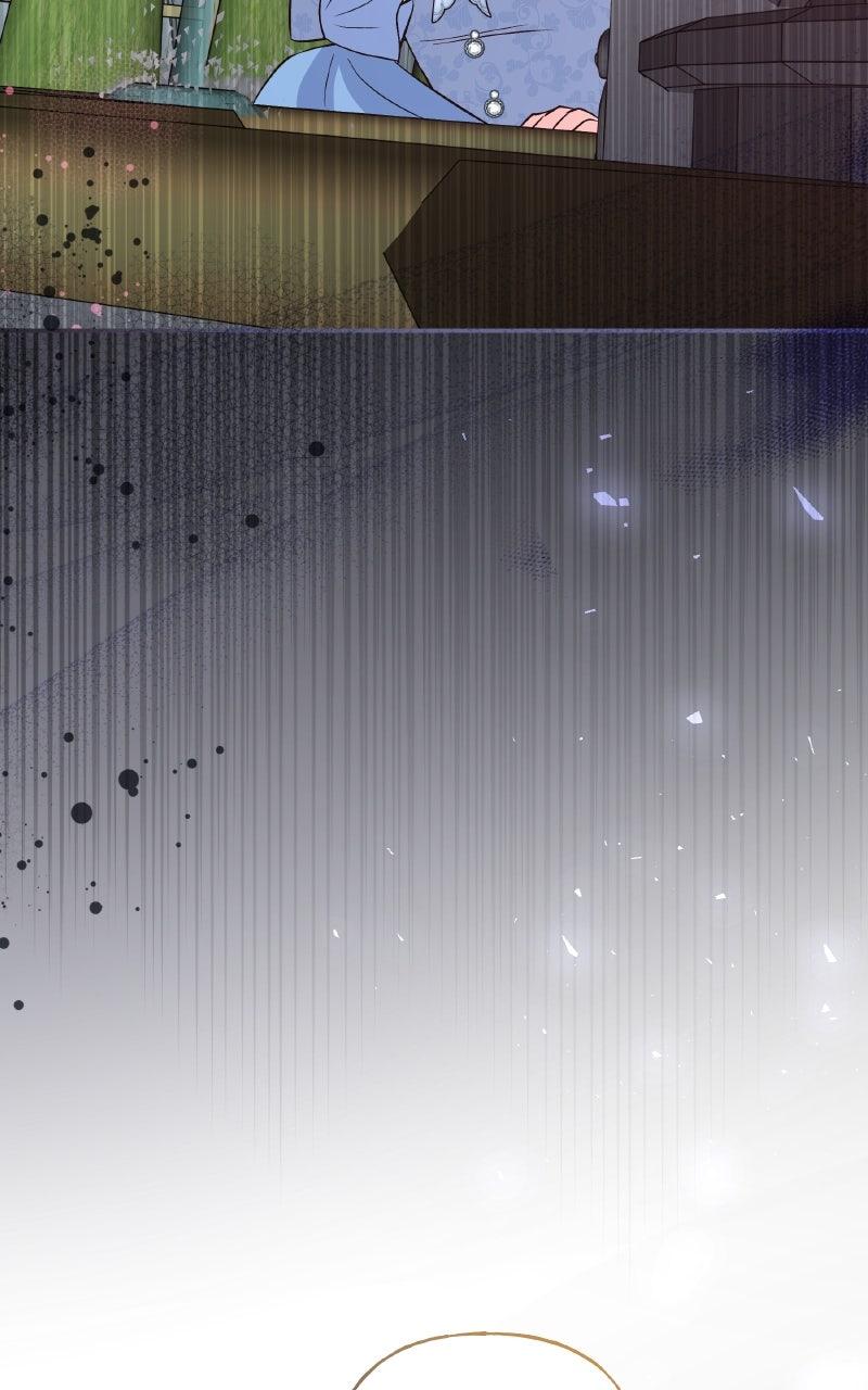 I Didn’t Sign Up to be a Nanny! Chapter 90 - Page 46