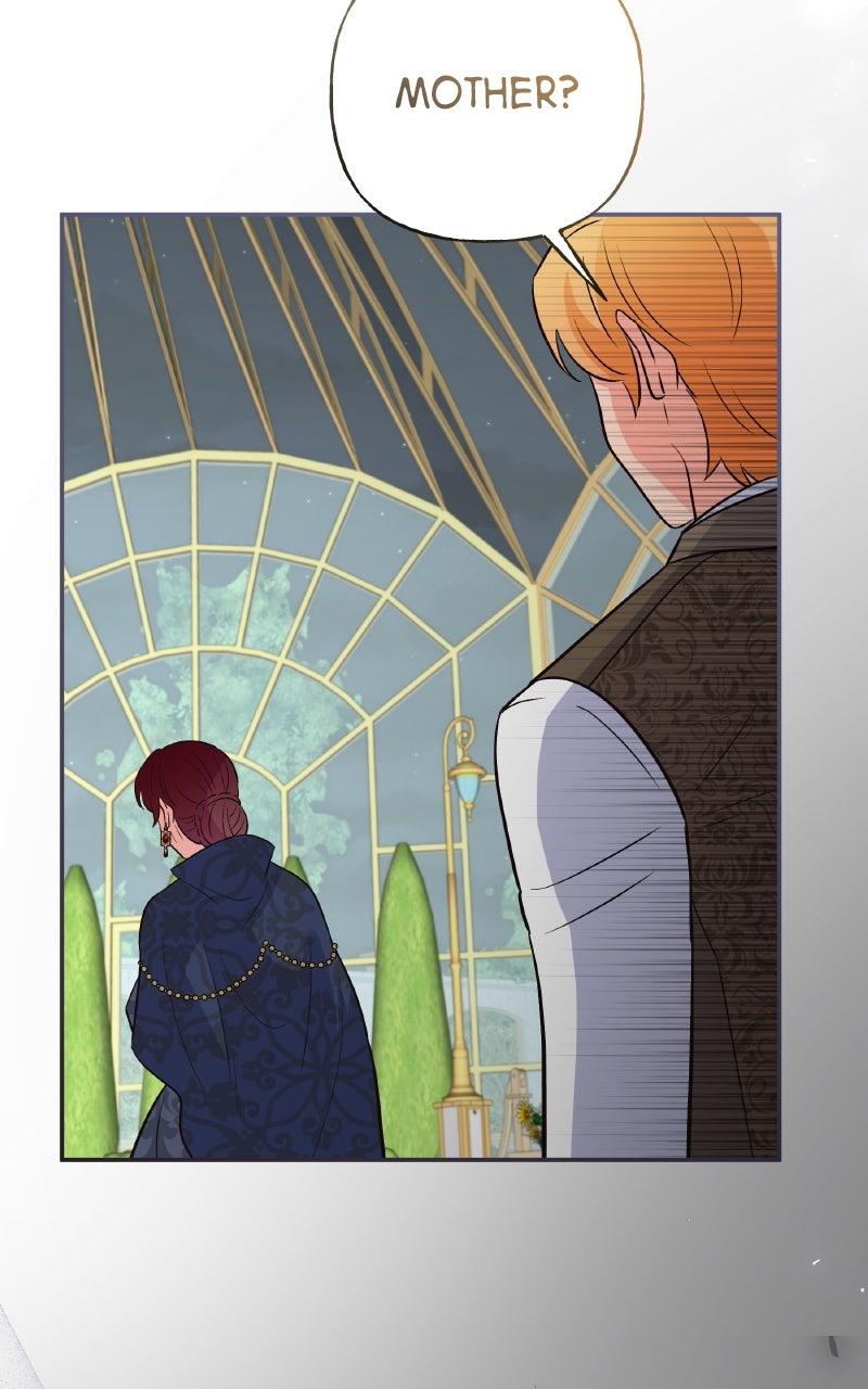 I Didn’t Sign Up to be a Nanny! Chapter 90 - Page 47