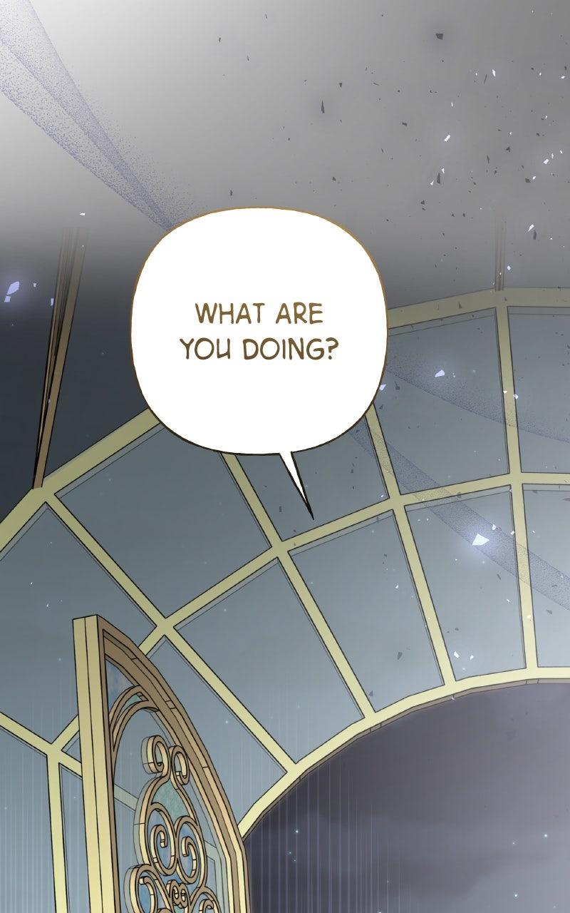 I Didn’t Sign Up to be a Nanny! Chapter 90 - Page 48