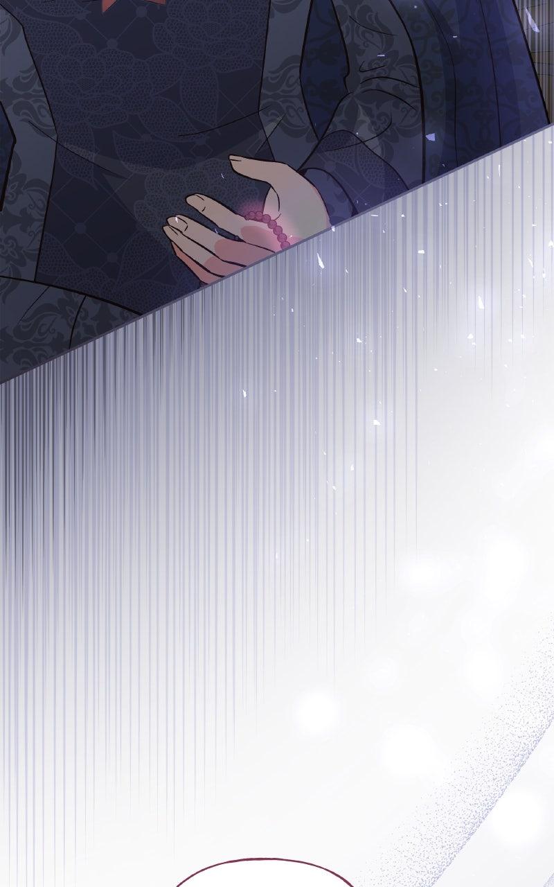 I Didn’t Sign Up to be a Nanny! Chapter 90 - Page 50